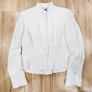 Ralph Lauren blazer